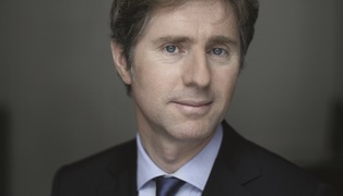 Jean bienaymé_3__crédit van cleef & arpels - photo by patrick swirc